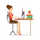 writer